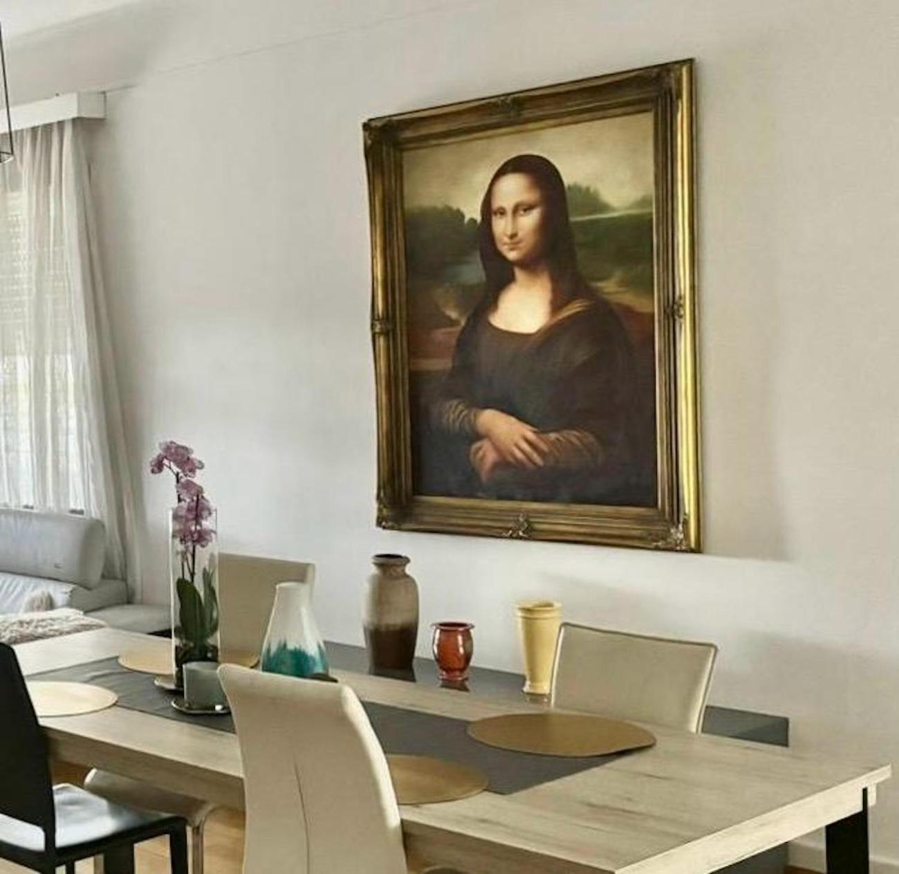 Rue Des Glacis Limpertsberg Hotel ลักเซมเบิร์ก ภายนอก รูปภาพ